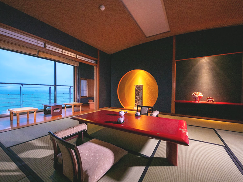 南知多温泉郷 源氏香 - Genjikoのアルバイト・バイト求人情報-05