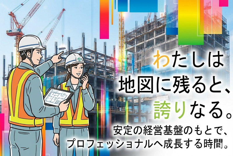 株式会社BREXA Engineeringの求人・転職情報