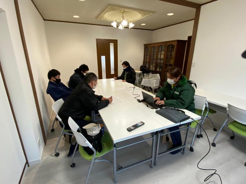 大東電気株式会社のアルバイト・バイト求人情報-02