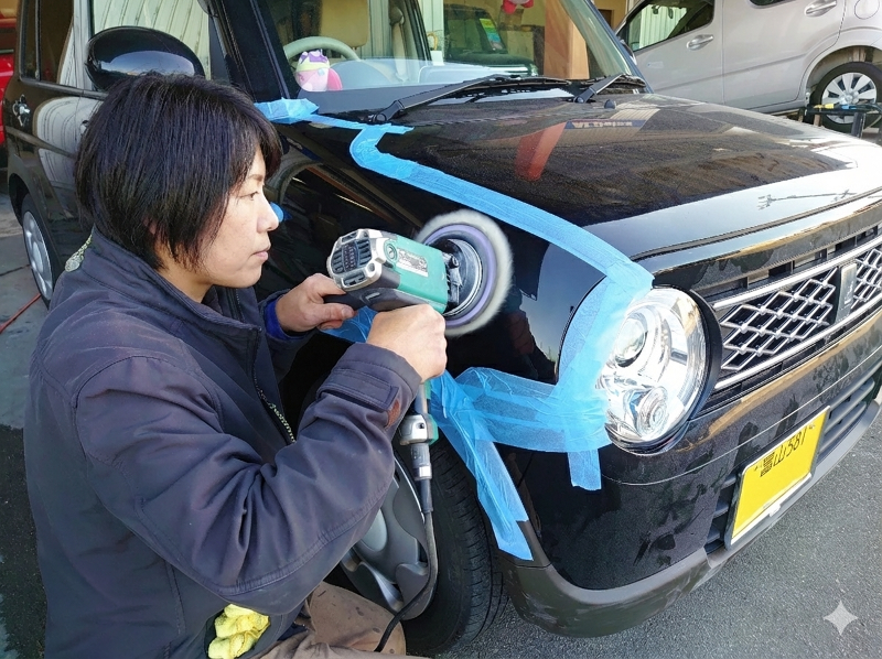 ハッピーアンドドリーム株式会社の求人・転職情報