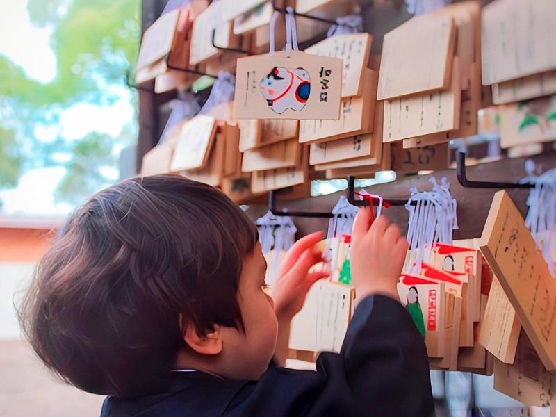 SPD株式会社 埼玉支社 EV074のアルバイト・バイト求人情報-02