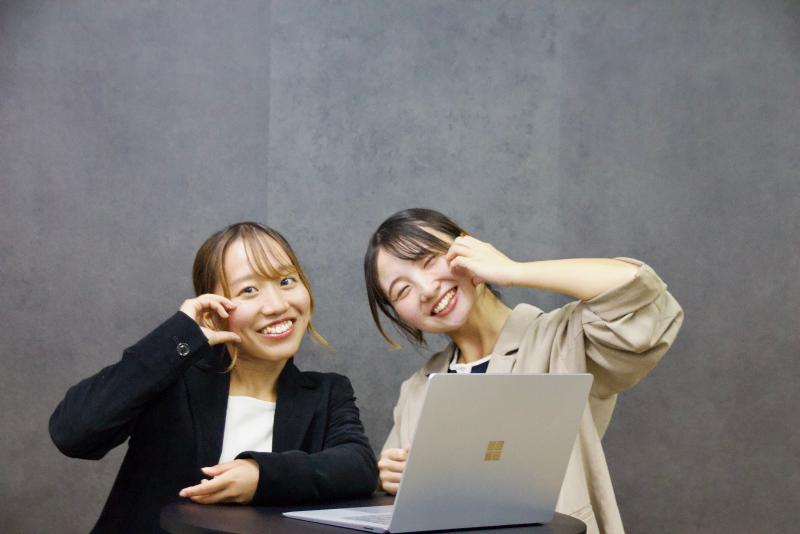 株式会社TRUNKの求人・転職情報