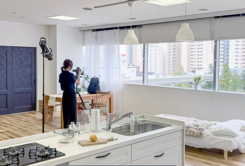 株式会社SUNGRANの求人・転職情報