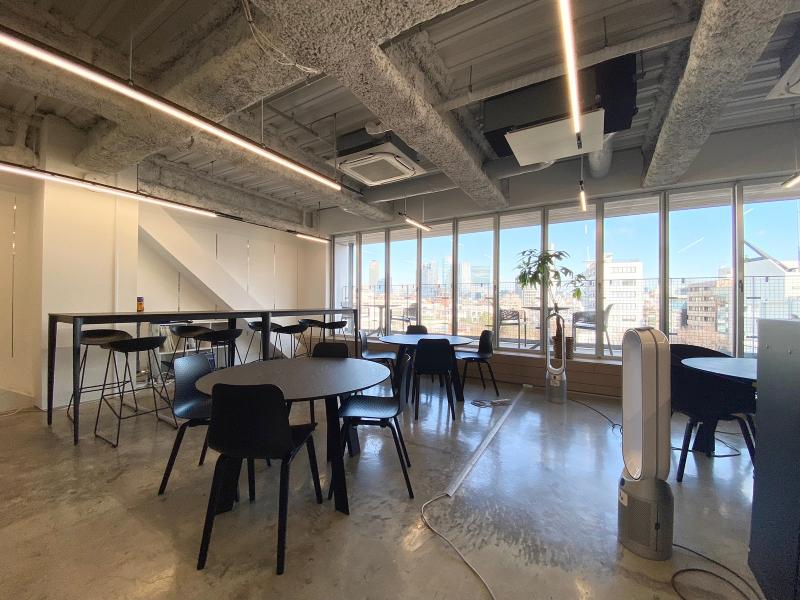 ㈱T-trustのアルバイト・バイト求人情報-03