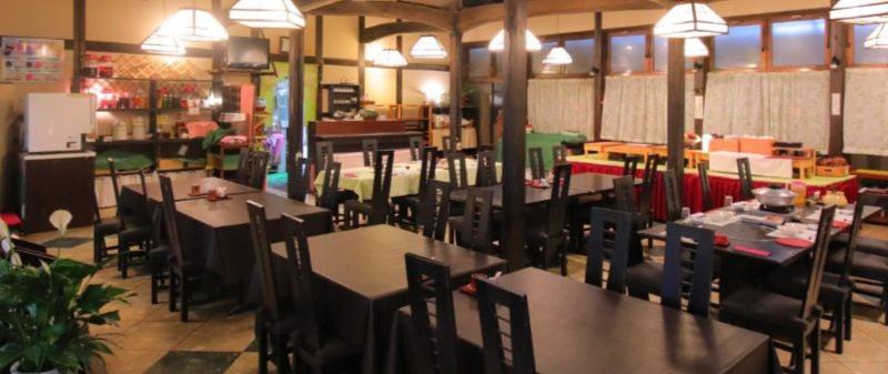 ケイオー開発株式会社 (霧島天然泥湯の宿 さくらさくら温泉)のアルバイト・バイト求人情報-02