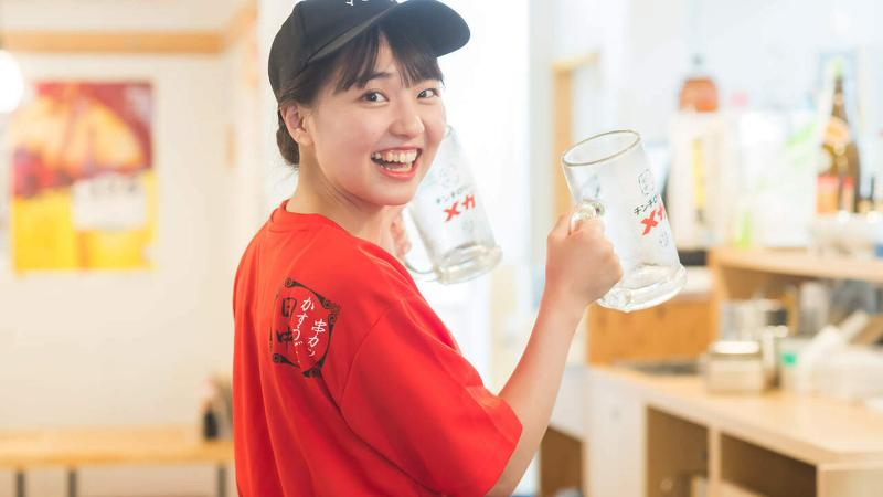 株式会社クオレガ（フーズラボ）の求人・転職情報