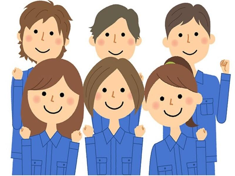 アビリティーセンター株式会社　高知オフィス