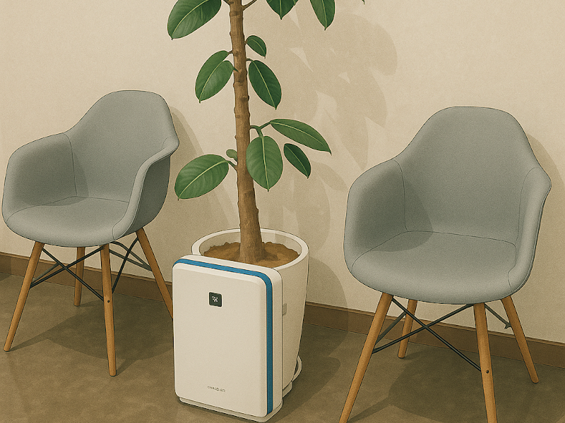 おたからや 上野原店のアルバイト・バイト求人情報-03