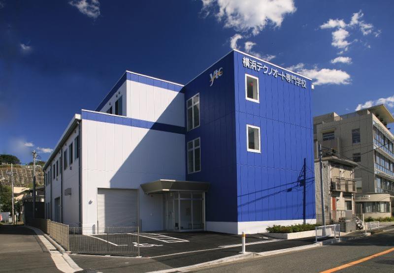 株式会社GODAIスポーツエンターテイメントの求人・転職情報