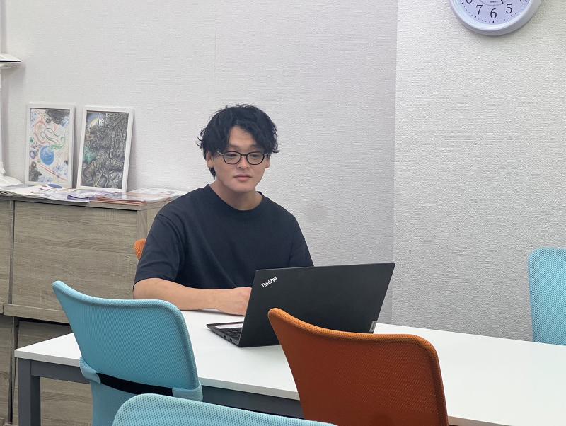 株式会社キャリカクのアルバイト・バイト求人情報-02