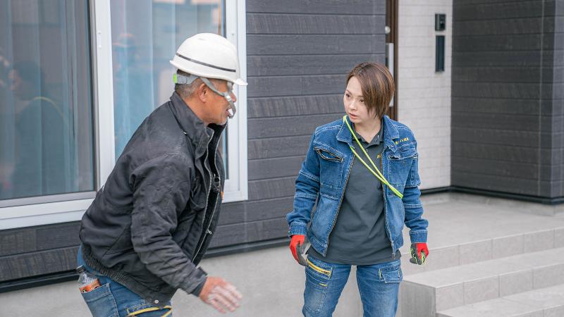 株式会社エイト建設のアルバイト・バイト求人情報-02