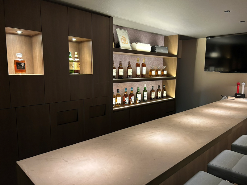 TO OFFERのアルバイト・バイト求人情報-02