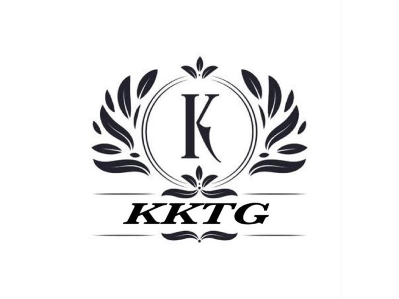 (株)KKTGのアルバイト・バイト求人情報-05