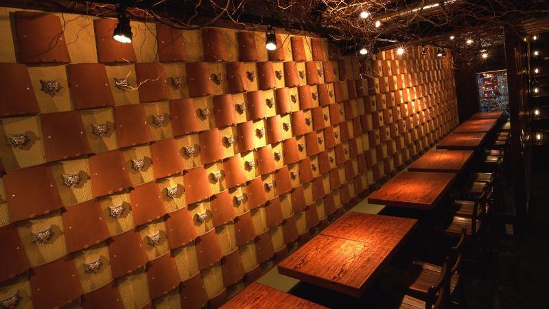 有限会社　ティナズダイニングのアルバイト・バイト求人情報-02