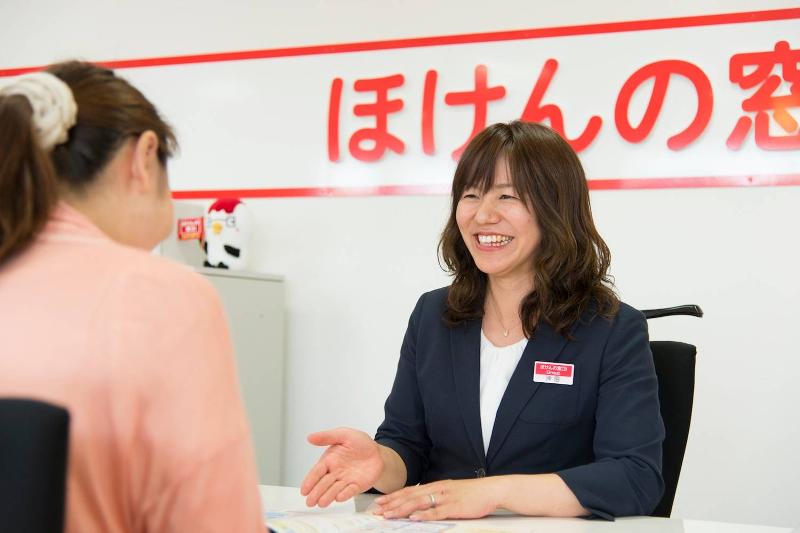 ティ・アイ・エス株式会社のアルバイト・バイト求人情報-02