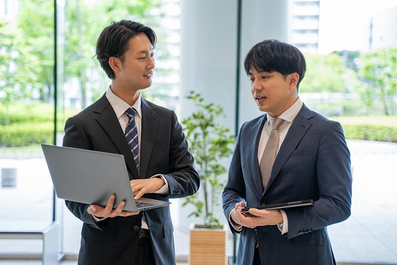 株式会社ARIの求人・転職情報