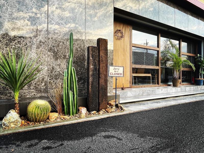 緑京株式会社のアルバイト・バイト求人情報-05