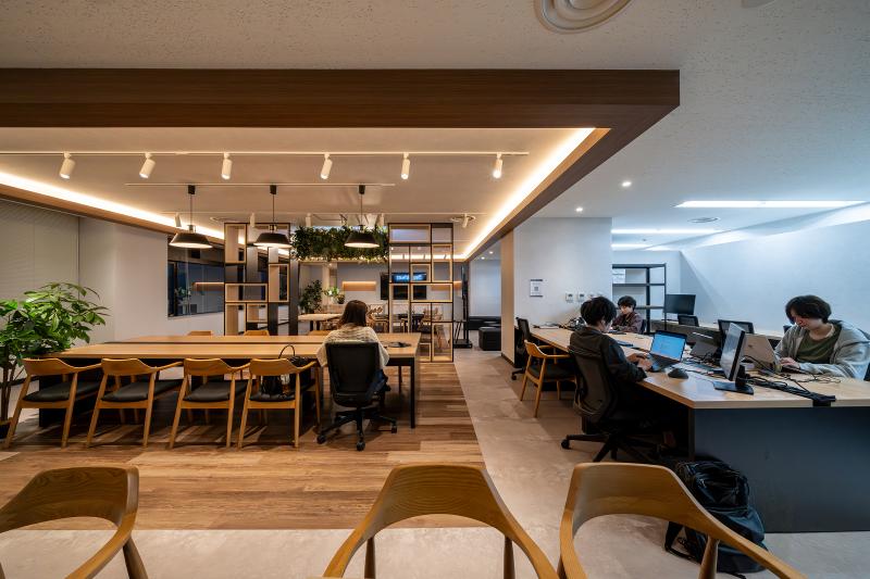 StockSun株式会社のアルバイト・バイト求人情報-04