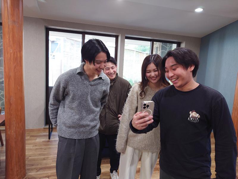 株式会社MAGMAのアルバイト・バイト求人情報-02