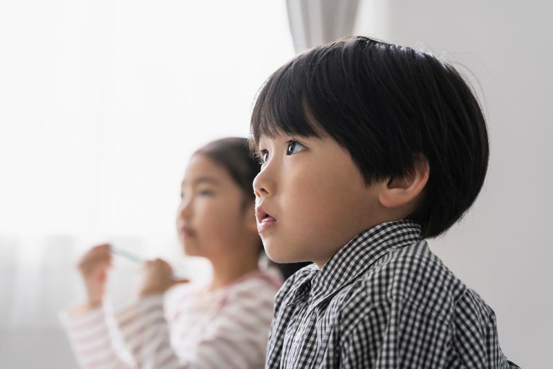 東京綜合写真(株)のアルバイト・バイト求人情報-03