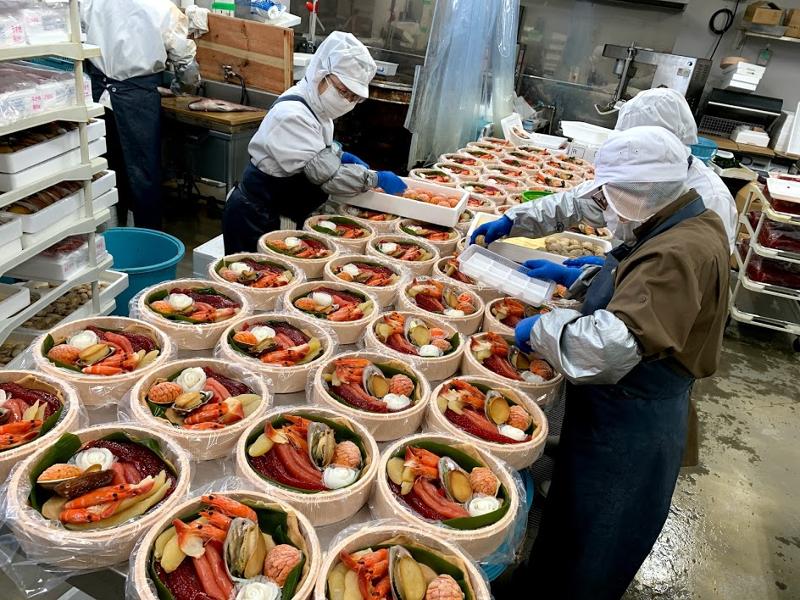 株式会社　大川魚店のアルバイト・バイト求人情報-02