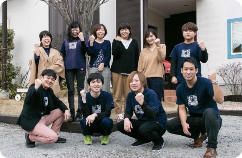 株式会社ファンクリップのアルバイト・バイト求人情報-03