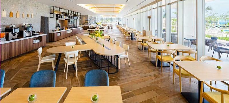 MT&ヒルトンホテル株式会社/ヒルトン沖縄瀬底リゾートのアルバイト・バイト求人情報-05