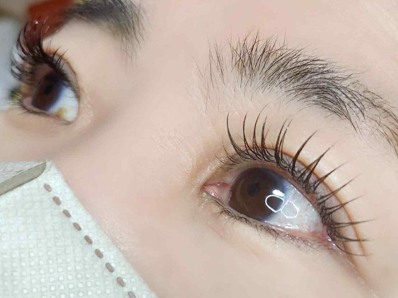 TotalBeautySalon Ravissyの求人・転職情報