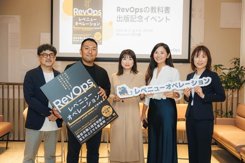 エンハンプ株式会社のアルバイト・バイト求人情報-03