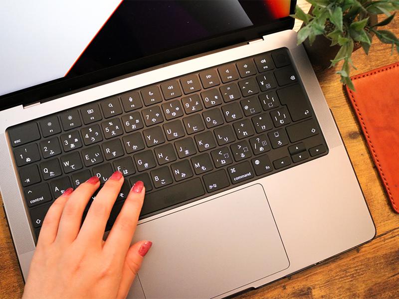 株式会社エブリデイの派遣求人情報