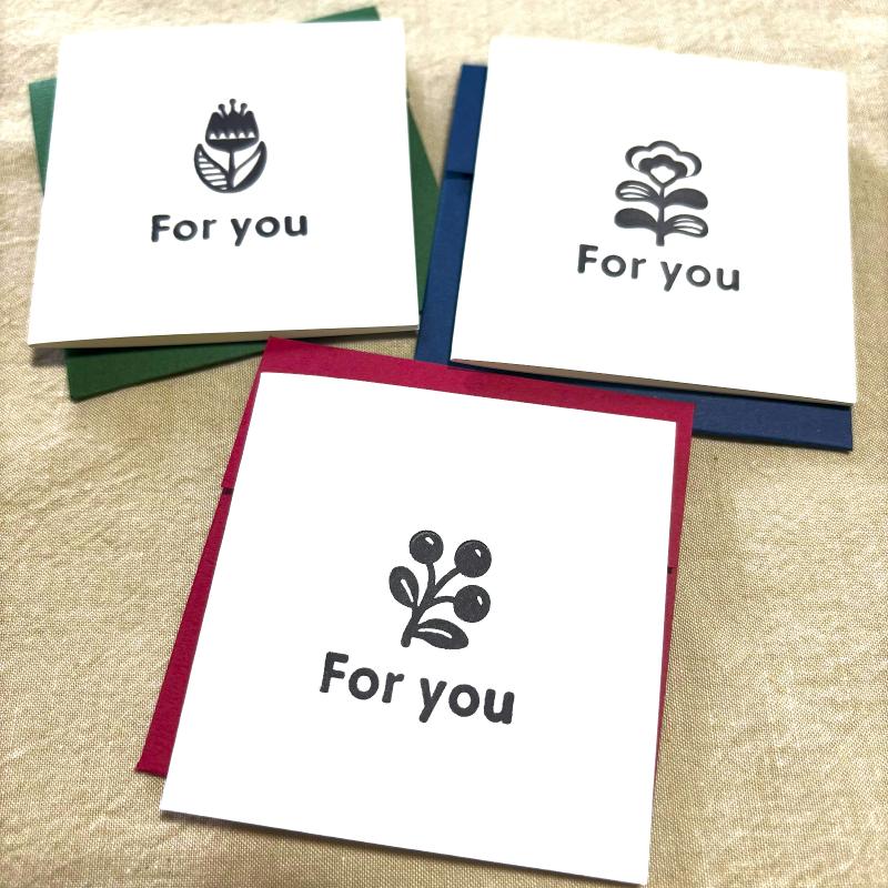 B型Leapのアルバイト・バイト求人情報-03