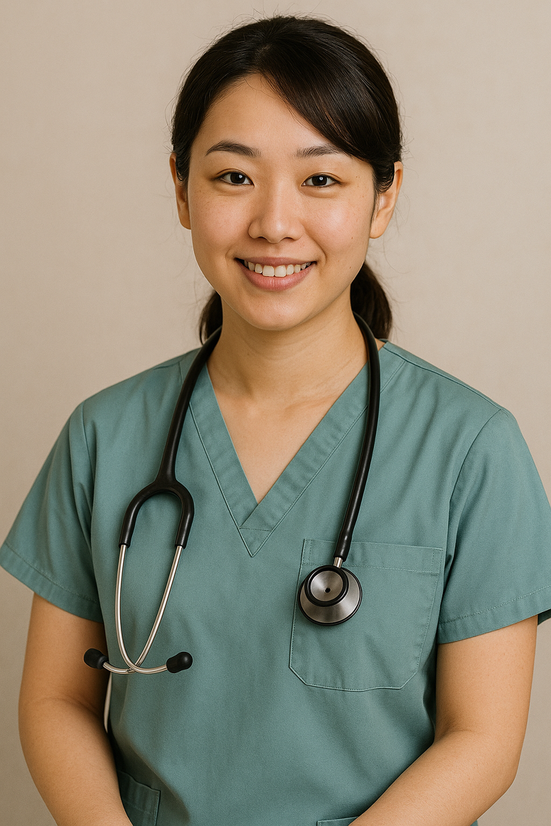 (株)サムAHパートナーズのアルバイト・バイト求人情報-04