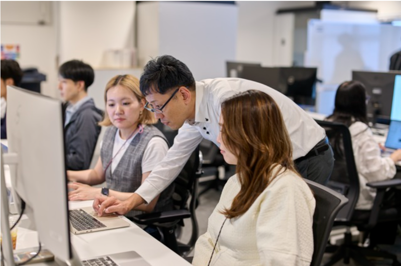 A1A株式会社のアルバイト・バイト求人情報-01