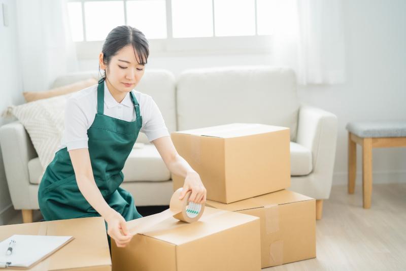 Cosmo-AcTのアルバイト・バイト求人情報-02