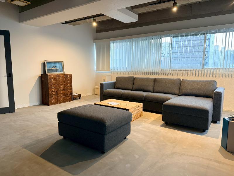 株式会社高陽印刷所の求人・転職情報