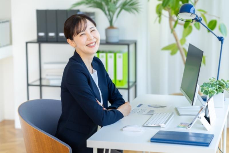 株式会社和心の求人・転職情報