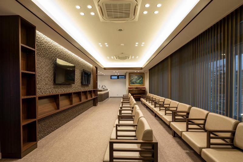 影山皮フ科クリニックのアルバイト・バイト求人情報-03