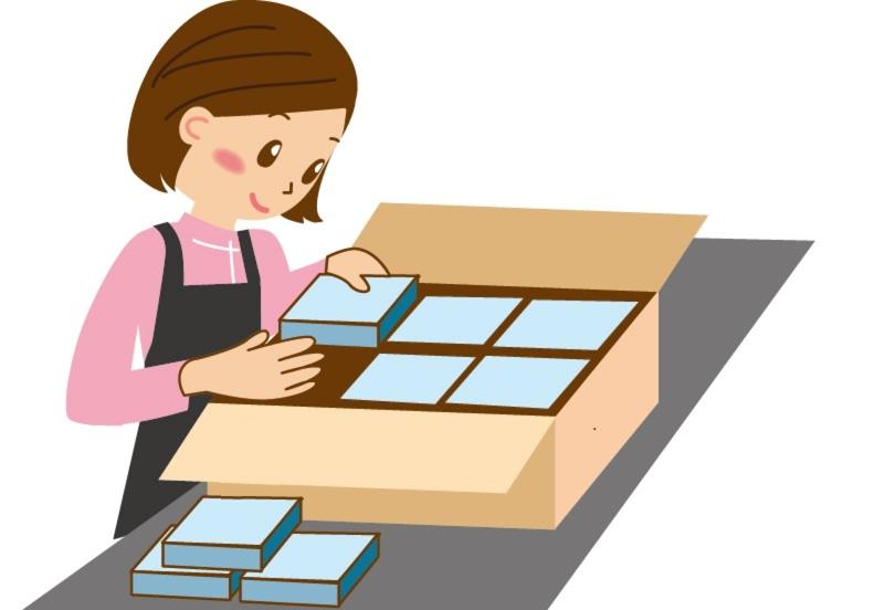 株式会社ホールドの派遣求人情報