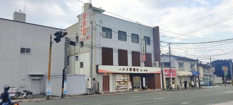 熊本県儀式共済株式会社　ハタオ葬儀社のアルバイト・バイト求人情報-02
