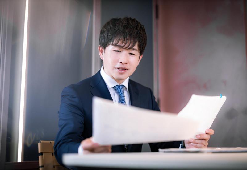 株式会社キャライフ-人材紹介の求人・転職情報