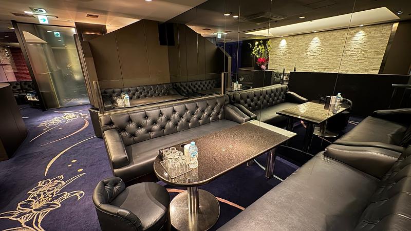 Rope(ロペ)のアルバイト・バイト求人情報-04