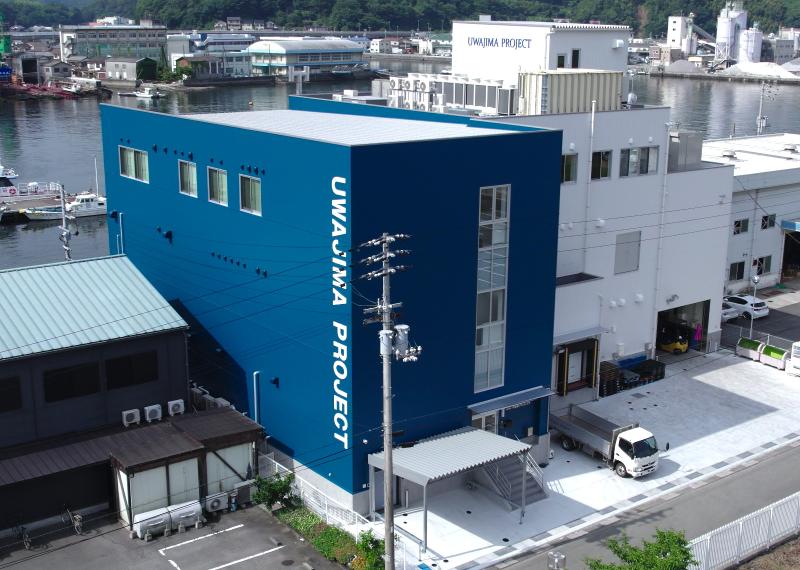 株式会社宇和島プロジェクトのアルバイト・バイト求人情報-04