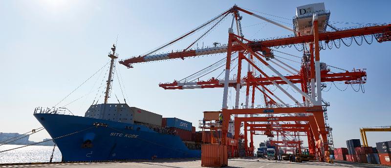 丸新港運株式会社-0003の求人・転職情報