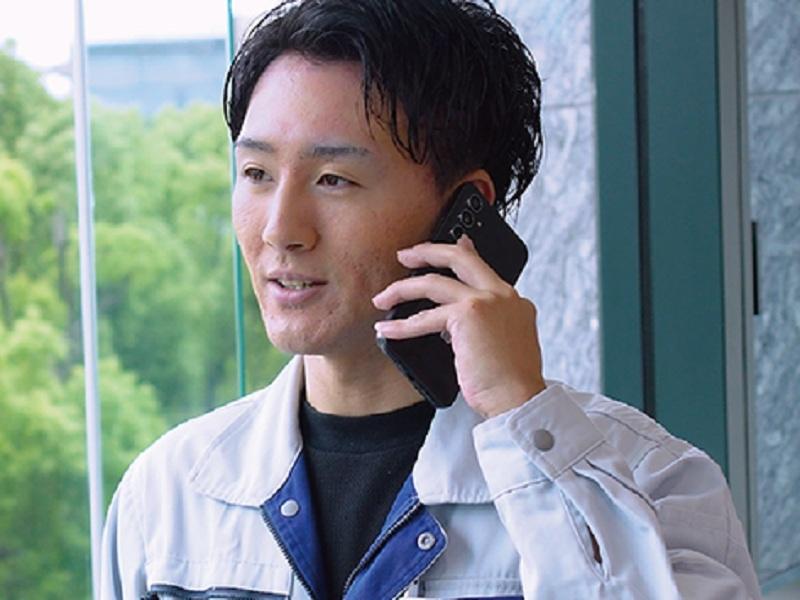 日本メディアシステム株式会社の求人・転職情報-03