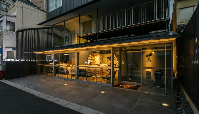 株式会社タナカヤのアルバイト・バイト求人情報-02