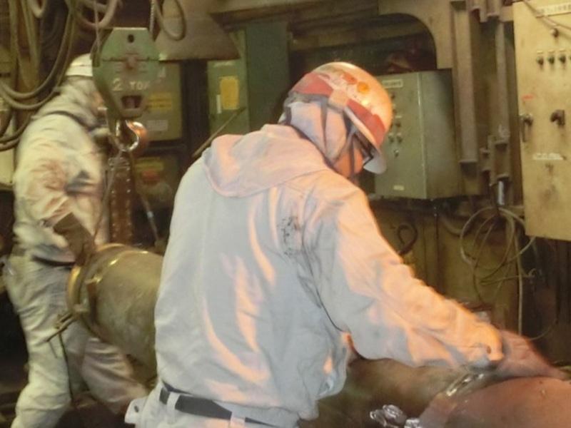 有限会社共明工業の求人・転職情報