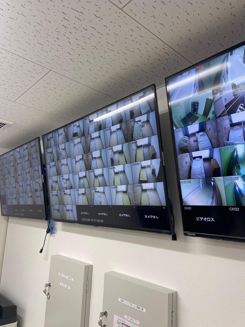 ナーシングサービス株式会社のアルバイト・バイト求人情報-04