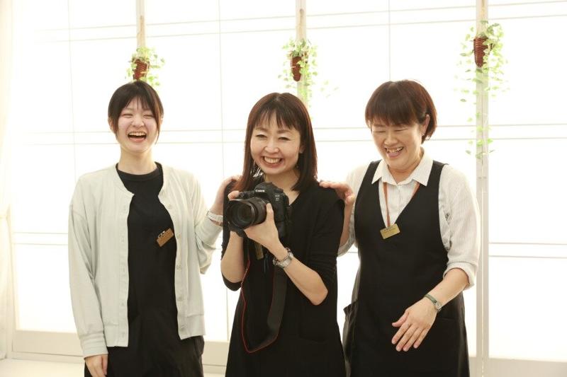 有限会社京都もなみのアルバイト・バイト求人情報-03