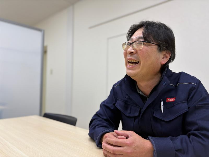 丸宮食品株式会社のアルバイト・バイト求人情報-03