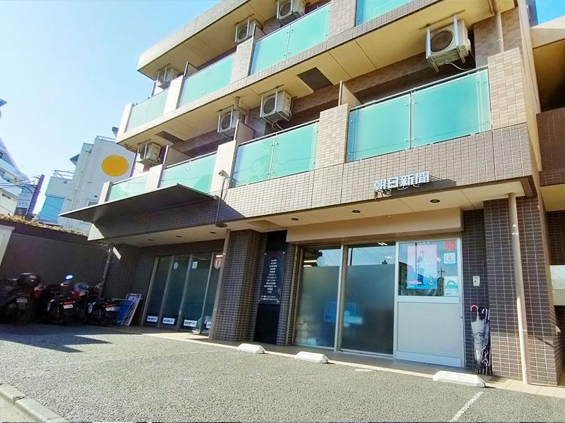ASA多摩センター・永山のアルバイト・バイト求人情報-05